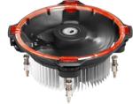 ID-COOLING DK-03 HALO 120mm
