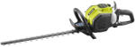 RYOBI RHT25X55R (5133003670)