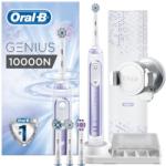 Oral-B Genius 10000 Periuta de dinti electrica