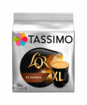 TASSIMO L'OR Intense XL (16)