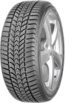 Debica Frigo HP 2 XL 225/40 R18 92V