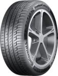Continental PremiumContact 6 235/60 R17 102V