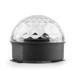 MAX Magic Jelly DJ Ball (Sky-153.225)