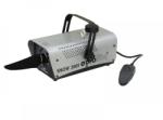 Eurolite 3001