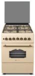 Studio Casa Alma Retro 57/57 Cream