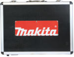 Makita 823300-9