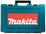 Makita 824695-3