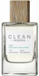 Clean Reserve - Warm Cotton EDP 100 ml Parfum