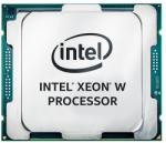 Intel Xeon W-2145 8-Core 3.7GHz LGA2066 Tray Processzor