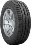 Toyo Observe Van 195/75 R16C 110R