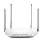 TP-Link Archer A5 AC1200 Router