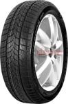 Imperial SnowDragon UHP XL 215/55 R17 98V