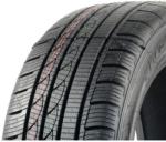 Imperial SnowDragon 3 XL 245/40 R19 98V