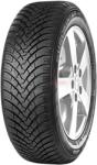 Falken EUROWINTER HS01 XL 235/65 R17 108V