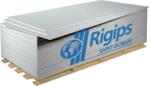 Rigips Gipszkartonlap Rb, 2, 4m2/db, 9, 5x1200x2000mm