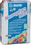 Mapei Novoplan Maxi önterülő Aljzatkiegyenlítő 25kg, 3-40mm