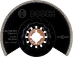 Bosch Fűrészlap 85mm Gyémánt Riff Acz 85 Rd4 (acz 85 Rd4)