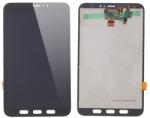  NBA001LCD003515 Samsung Galaxy Tab Active 2 T395 fekete OEM LCD kijelző érintővel (NBA001LCD003515)