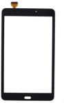  tel-szalk-007861 Samsung Galaxy Tab A 8.0 (2017) T385 fekete Érintőpanel -kijelző nélkül -digitizer (tel-szalk-007861)