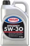 Meguin Efficiency 5W-30 5 l