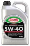 Meguin Ultra Performance Longlife 5W-40 5 l