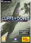 Ubisoft IL-2 Sturmovik Cliffs of Dover (PC) Jocuri PC