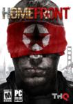 THQ Homefront (PC)