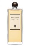 Serge Lutens Un Bois Vanille EDP 50 ml