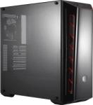 Cooler Master MasterBox MB520 (MCB-B520-KANN-S00/01/02)