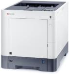 Kyocera ECOSYS P6230CDN (1102TV3NL1) Imprimanta