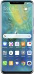 Huawei Mate 20 Pro 128GB Telefoane mobile