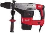 Milwaukee Kango K 750 S (4933398600)