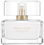 Givenchy Dahlia Divin Eau Initiale EDT 75 ml