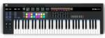 Novation 61SL MKIII