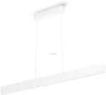 Philips Hue Ensis 40903/31/P7