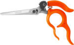 Stocker 34620 Foarfeca de gradina