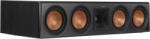 Klipsch RP-504C Boxe audio