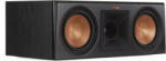 Klipsch RP-600C Boxe audio