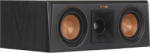 Klipsch RP-400C Boxe audio