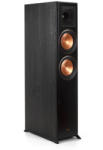 Klipsch RP-6000F Boxe audio