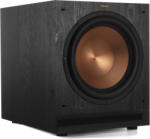 Klipsch SPL-120