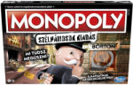 Hasbro Monopoly Szélhámosok (E1871)
