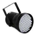 Beamz PAR36 (Sky-151.266)