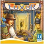 Piatnik Luxor: Az elfeledett kincsek 802997