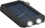 Goobay Quazar Solar 8000 mAh (49216)