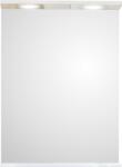 Savini Rimini 65 tükör LED világítással 60, 5x71, 5x13 cm (SPDO65)