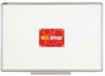 Bi-Office TABLA MAGNETICA 90X120 cm, BI-OFFICE Tabla magnetica (Whiteboard) Aluminiu 90x120 cm (520212)