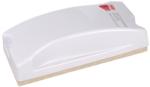 ICO Burete Nemagnetic Pt. Whiteboard/flipchart Ico (6384s)