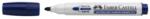 Faber-Castell Marker Whiteboard Albastru Winner 152 Faber-Castell (FC159351)