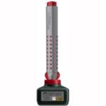 Faber-Castell Refill marker flipchart Grip Rosu Faber-Castell (FC153821)